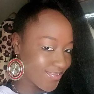 Meet your Posher, Bradley